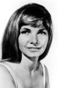 Barbara Loden
