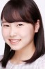 松永あかね