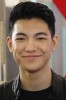 Darren Espanto