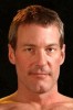 Cliff Rhodes
