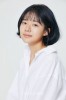 이재인