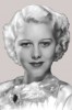 Shirley Deane