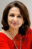 Sharmila Tagore