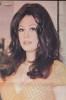 Nahed Yousri