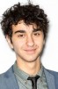 Alex Wolff