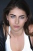 Emelia Hartford