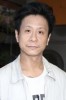 Pak Hon Chu
