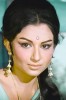 Sharmila Tagore