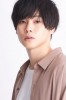 柾木玲弥