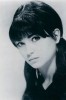 Jacqueline Giroux