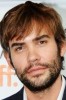 Rossif Sutherland