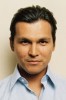 Adam Beach