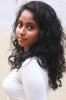 Krisha Kurup