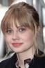 Angourie Rice