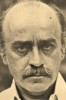Fernando José
