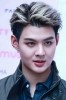 ศุภพงษ์ อุดมแก้วกาญจนา