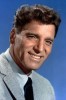 Burt Lancaster