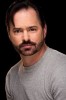 Mark Steven Grove