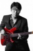 亀田誠治