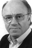 Jacques Deschamps
