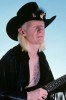 Johnny Winter