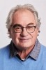 John Billingsley