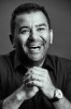 Bülent Şakrak