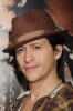 Clifton Collins Jr.