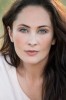 Jody Thompson