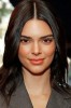 Kendall Jenner