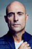 Mark Strong