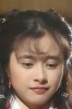 何美钿