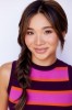 Telci Huynh