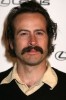 Jason Lee