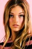 Lili Simmons