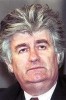 Radovan Karadžić
