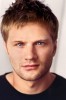 Michael Oberholtzer
