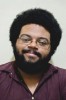 André Novais Oliveira