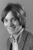 Steve Marriott