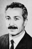 Haydar Karaer