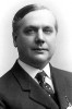 Theodore Babcock