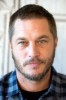 Travis Fimmel