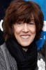 Nora Ephron