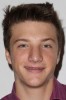 Jake Short