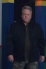 Gary Valentine