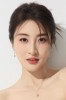林夏薇