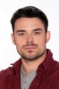Jesse Hutch