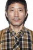 小林薫