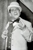 Enzo Turco