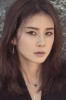 이보영